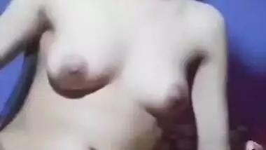 Bangladeshi Beautiful Super Horny Chittagong Girl Pussy Fingering Part 2
