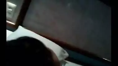 Sexy Teen NRI Girl From UK Is Sure To Make You Cum