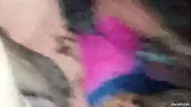 Desi wife ready for fucking recorded