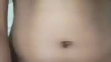 NRI DESI CHEATING KURI RIDING COCK