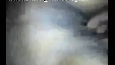 Paki Couple Does Porn Video