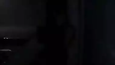 Desi Indian, Indian Aunty And Desi Bhabi - Best Xxx Movie Webcam Wild , Check It