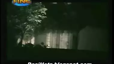 Tamil mallu mujra masala teen lesbian Desi Porn Girls Sexy Bollywood S