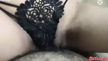Dewar Ne Kiya Sex Ke Liye Tharki Bhabhi Fir Bhi Nhi Man With Ikumi Yamashita