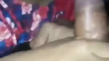 Beautiful bhabi fucking mms