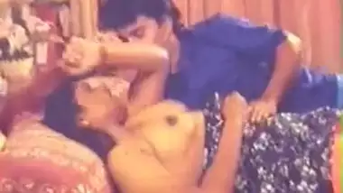 Videos Videos Sun Tv Pepsi Uma Sex Video indian xxx movies at Hindixclips. com