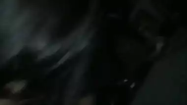 Extremely Sexy Tamil Babe Hard Fucking with Boyfriend & Taking Cum on Face 3 Video’s Part 1