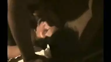 Tamil girlfriend do hardcore fuck with lover in college