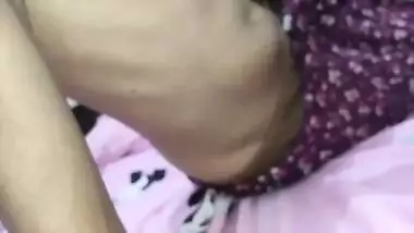 College Ki Sexy Ladki Ko Room Mein Bula Ke Nangi Karke Tang Kiya