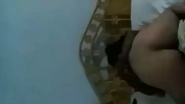 Pakistani Desi XXX whore rides her neighbour’s cock with her hungry cunt XXX
