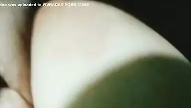 Desi Horny Cpl Sex With Loud Moaning And Clear Hindi Talk