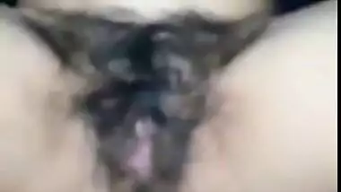 Indian Hot young college girl nude show