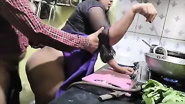 Indian Girl Hard Sex In Kitchen Sex Video Homemade With Mumbai Ashu
