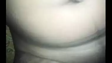 Hindi sex mms of village bhabhi hardcore sex with hubby’s friend