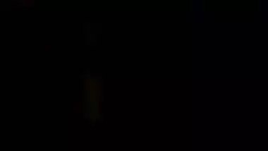 Father and Daughter In Law’s fucking secretly captured by neighbor