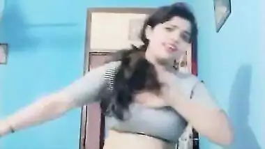 Anuradha Xxx - Bubbly Navel Babe Anuradha Chubby Navel Belly Button Show indian tube porno