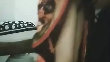 Desi Bhabi Xxx24.com Desi Bhabi Xxx24.com Desi Bhabi Xxx24.com