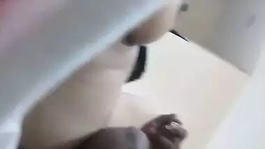Desi bbw blowjob and hardcore fucking viral videos