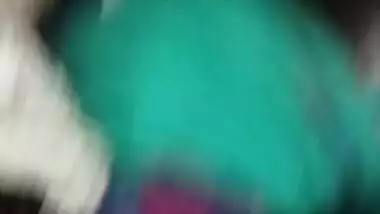 Tamil college girl groped & fucked by oldman in bus (part:2)