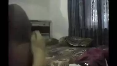 Large meatballs mature mother i'd like to fuck acquires shaved fur pie fingered!