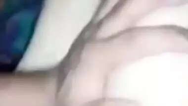 Shy Desi chick gets her smooth XXX pussy painfully drilled by dude