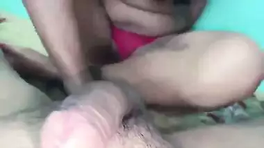 Desi Indian Hot fucking sexy bhabhi having night with ex boyfriend hot fuck romantic