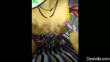 Little sister fucked by brother best friend while her brother was sleeping