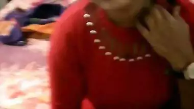 Bangladeshi kudi ki naked video captured by broker