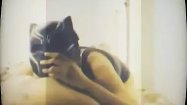 Sexy Arab Indian Big Ass Hot Barbie Getting Pussy Sucked Blowjob And Getting Pounded By Boyfriend