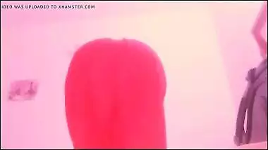 S3xyteen111 My Self Recorded Video For My Client