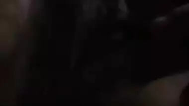 Desi cute college girl virgin pussy show