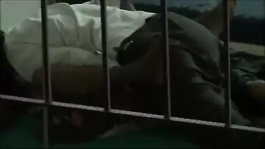 Tamil maid sexy video