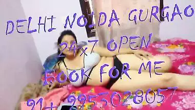 Hifi Model Escorts Gurgaon 91+ 9953028057 VIP SeRViCe DeLHi