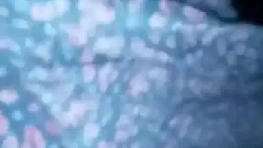 Desi village couple fucking doggy style