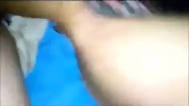 Desi chachi aur mere papa ke rishton mai chudai ka porn