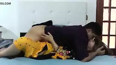 Heap call girls in delhi short 3000 night 8000 delhi service