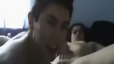 Xxx Indian Porn Sites Presents College Girl’s Live Hot Sex Video