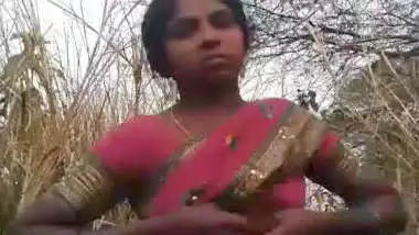 Xxx Jangal Vidoy Gujrati - Movs Videos Gujrati Jungle Me Mangal Video indian xxx movies at  Hindixclips.com