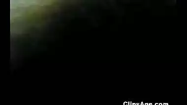Indian escort lady getting exposed and fucked hard by her regular customer