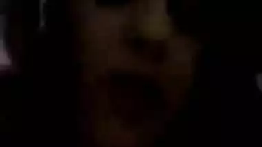 Pathani Wife Enjoying Fuck - Movies.