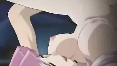 Adult XXX Cartoon free porn of teen do hardcore fucking