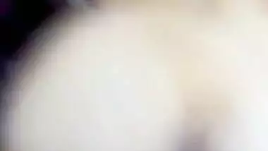 Indian Wife beautiful ass fucked by her boss and she suck hubby’s cock