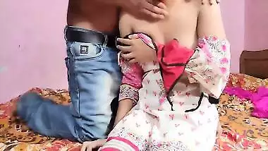 Xxx Haryana Chdakad - Punjabi Ladaki Ne Salwar Pahankar Apane Yaar Se Chudwai indian tube porno
