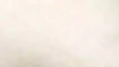 Cute Ludhiana girl rides a big dick in Punjabi sex MMS