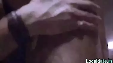 Bhaiya Bhabhi Or Devar Hardcore Fucking With Devar Bhabhi