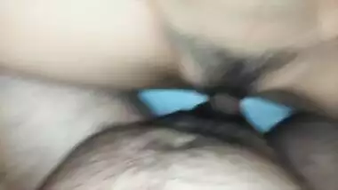 Mia Khalifa, Indian Bhabhi And Mohini Madhav - Ex Boyfriend Fucking His Sexy Figure Girlfriend Mohini Forcely