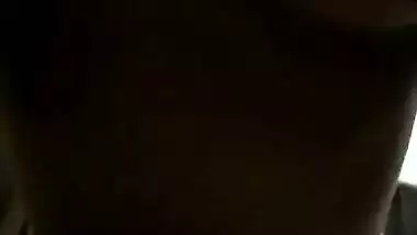 Indian family free porn video of cousin sister brother hardcore fuck