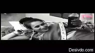 Part-3 Top indian porn movie “Aina horror film”
