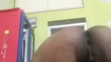 Cute Insta Queen Exclusive Viral Stuff Recording herself Fully NUDE in Bed & Shower Part 1