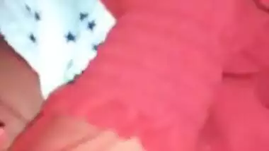 Super Hot Look Desi Girl Sex With BF 2 New MMS Part 2